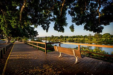 Hastings River Wauchope.jpg