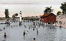 Hiawatha-lake 1915 reservoir