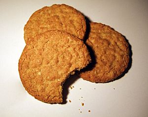 Hobnobs.jpg