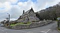 Holy Trinity Church, Westward Ho!