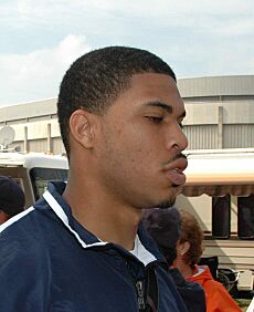 JasonCampbell-AU