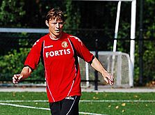 Jdtomasson1