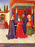 Jean Fouquet 002