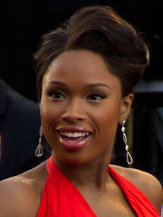 Jennifer Hudson 2011 AA (cropped)