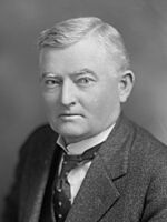 John Nance Garner (3x4 cropped).jpg