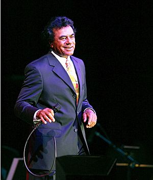 Johnny Mathis.JPG