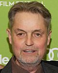 Jonathan Demme May 2015