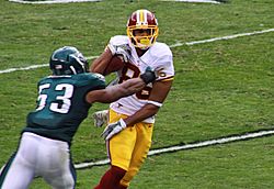 Jordan reed