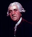 JosiahWedgwood