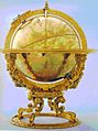 JostBurgi-MechanisedCelestialGlobe1594