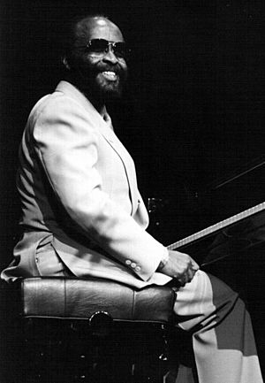 Junior Mance.jpg