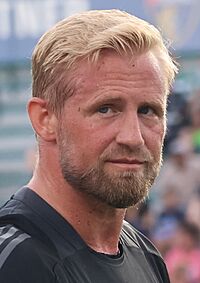 Kasper Schmeichel Celtic-20240722 (cropped).jpg