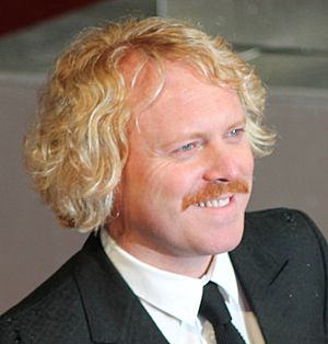 Keith Lemon (8464862242) (cropped).jpg