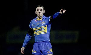 Kevin-Sinfield-of-Leeds-001