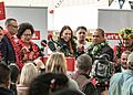 Labour-Pacific-Launch-21 (36689535431)