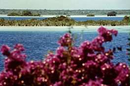 Laguna de Bacalar.JPG