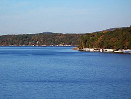 Lake Tillery, North Carolina.jpg