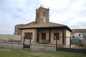 Las Cabañas de Castilla 002.JPG