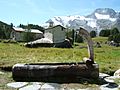 LeMonal-fontaine-chapelle-Savoie