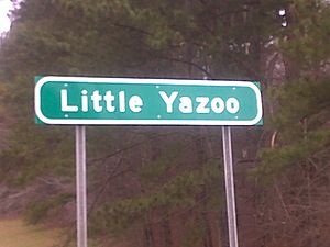 LittleYazooHighwaySign.jpg