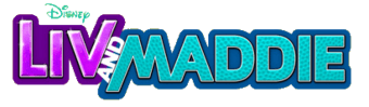 Liv and Maddie Logo.png