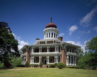 Longwood by Highsmith 01.jpg