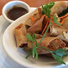 Lumpiang Shanghai (Philippines).jpg