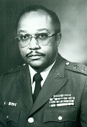 MG Harvey D. Williams (Ret.).jpg