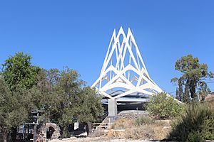 Maimonides Tomb IMG 5904