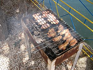 Mangal1