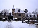 Manoir Bleury-Bouthillier 05.jpg