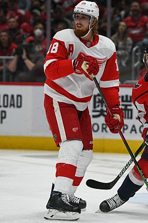 Marc Staal Red Wings (cropped).jpg