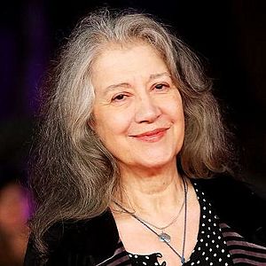 Martha argerich photo (cropped).jpg