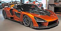 McLaren Senna IMG 3279.jpg