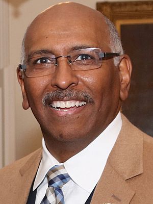 Michael Steele (39816136303) (1).jpg