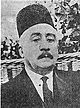 Mirza Sadeq Khan.jpg