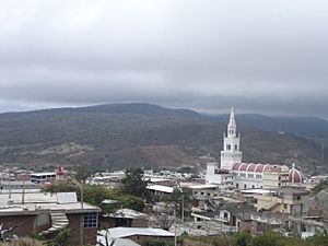 Montecristi panorama.JPG