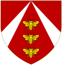 Morris of Manchester Escutcheon.png