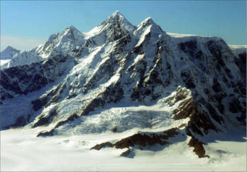 Mount La Perouse.png