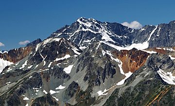 Mount Sampson in BC.jpg