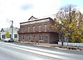 Murrumburrah Exchange Hotel 001