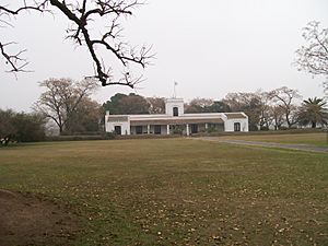 Museoguiraldes