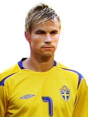 Niclas Alexandersson 2006.jpg