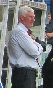 Nigel Worthington 07-09-2013 1