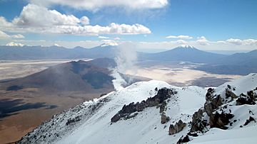 Ollagüe Summit(Jan2012).jpg