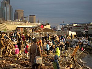 Olympic-Sculpture-Park-Grand-opening-2940