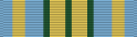 Outstanding Volunteer Service ribbon.svg