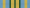 Outstanding Volunteer Service ribbon.svg