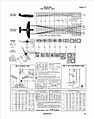 P-47 gun harmonization 1945 page 35