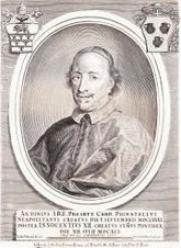 PIGNATELLI ANTONIO